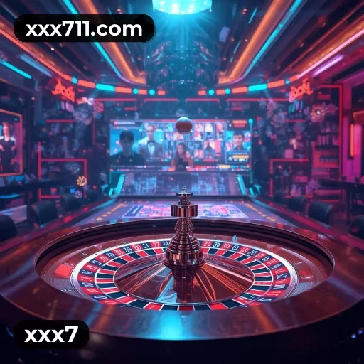 xxx7