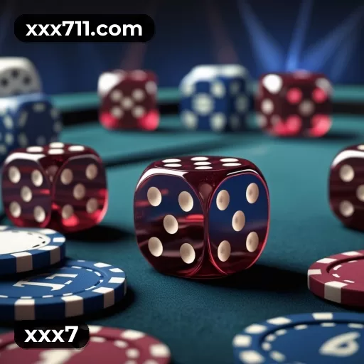 xxx7