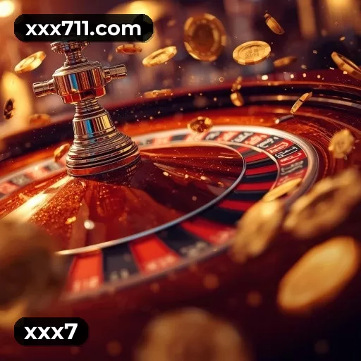 xxx7