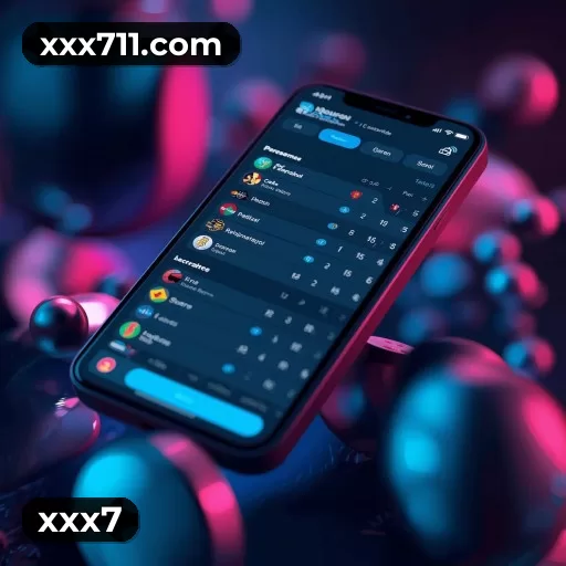 xxx7